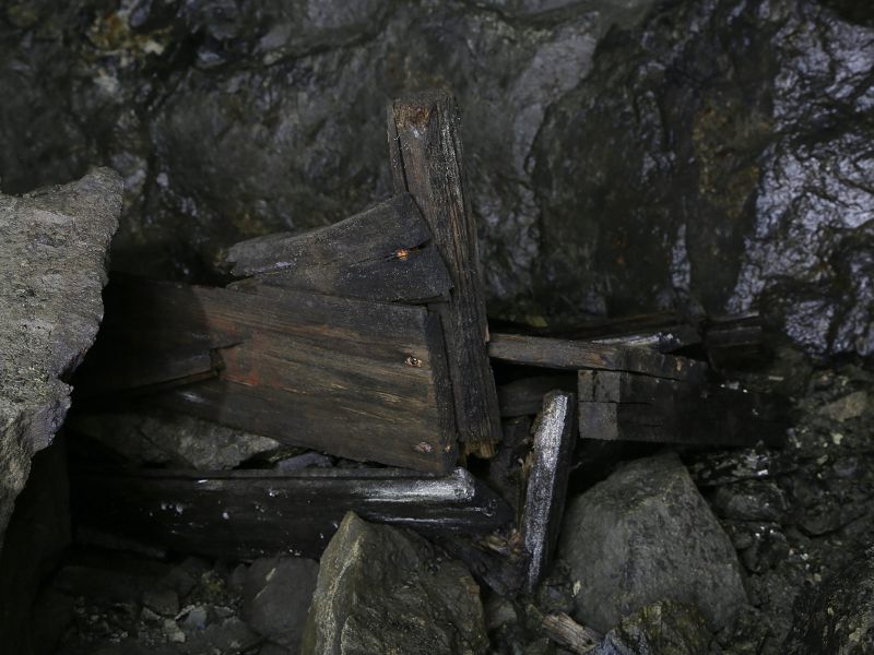 tuna haestberg gruva 49