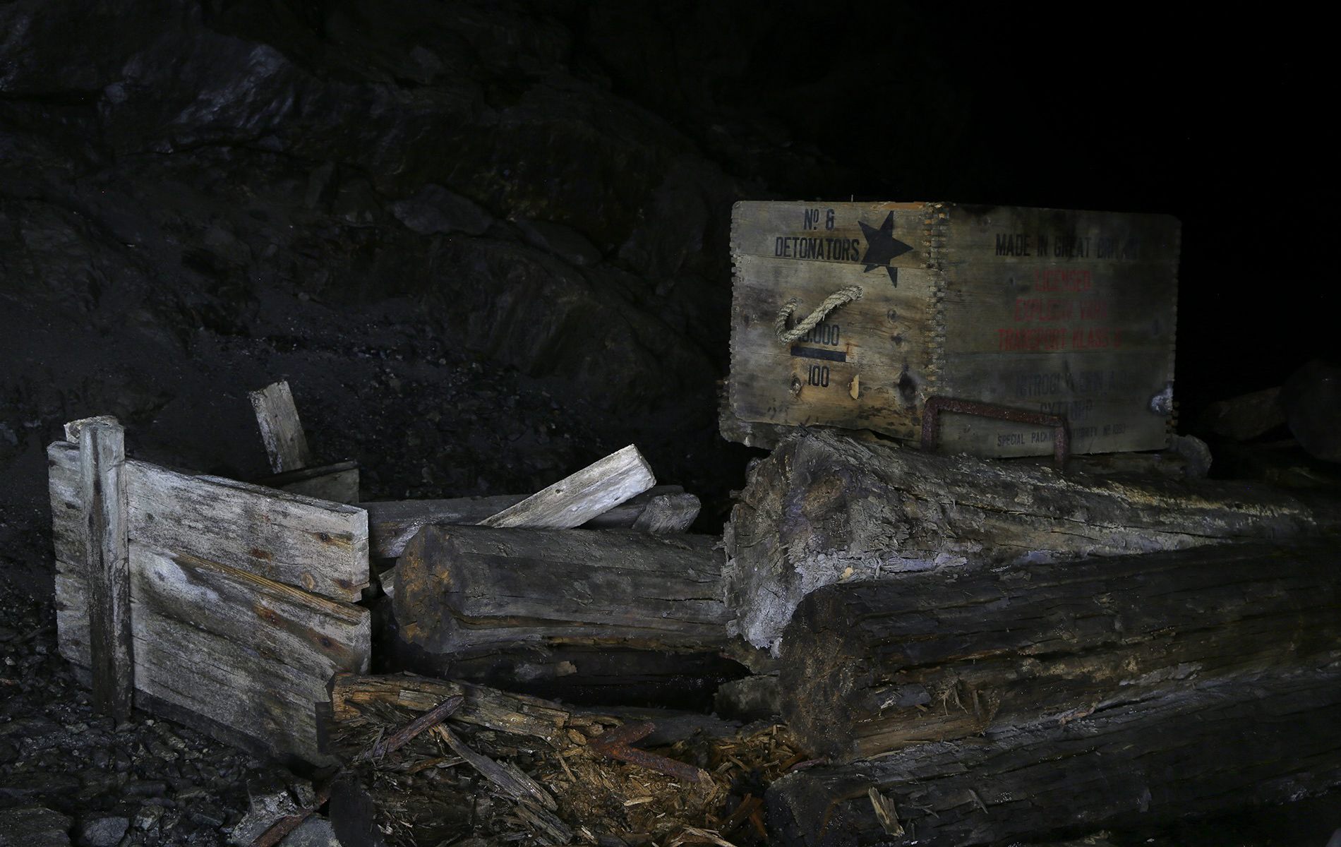 tuna haestberg gruva 51