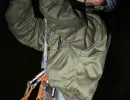 tuna haestberg gruva 52