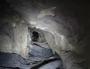 tunnelhoehle