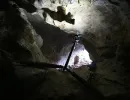 tunnelhoehle