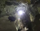tunnelhoehle