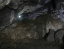 tunnelhoehle
