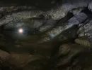 tunnelhoehle