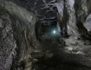 tunnelhoehle