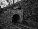 tunnelhoehle