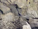 u verlagerung basalt