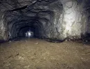 u verlagerung basalt