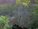 u verlagerung carnallit foto