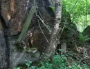 u verlagerung carnallit foto