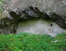 u verlagerung carnallit foto