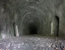 u verlagerung eisvogel