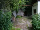 u verlagerung gurami