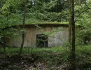 u verlagerung jakob ii foto