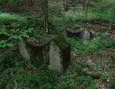 u verlagerung jakob ii foto