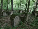 u verlagerung jakob ii foto