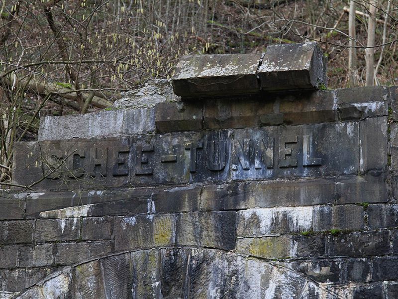 scheetunnel u verlagerung kauz bild 01