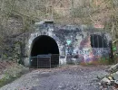 scheetunnel u verlagerung kauz bild 02