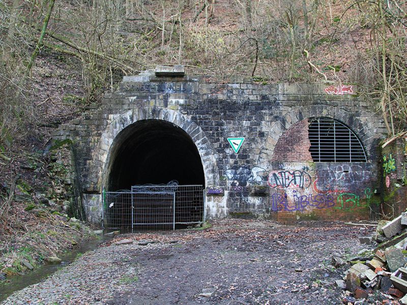 scheetunnel u verlagerung kauz bild 02