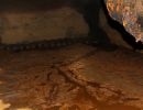 scheetunnel u verlagerung kauz bild 05