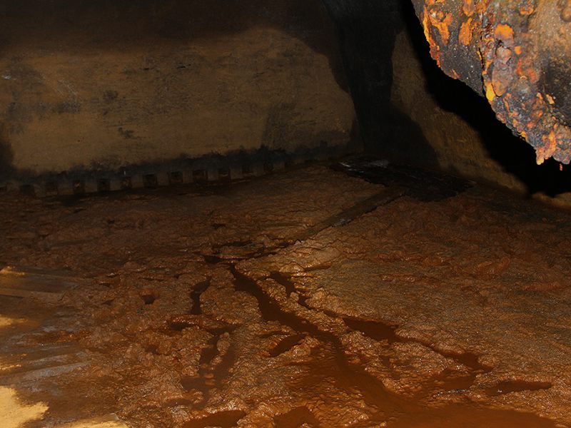 scheetunnel u verlagerung kauz bild 05