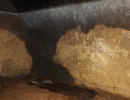 scheetunnel u verlagerung kauz bild 08