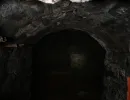 scheetunnel u verlagerung kauz bild 16