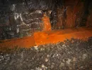 scheetunnel u verlagerung kauz bild 18