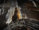 scheetunnel u verlagerung kauz bild 22