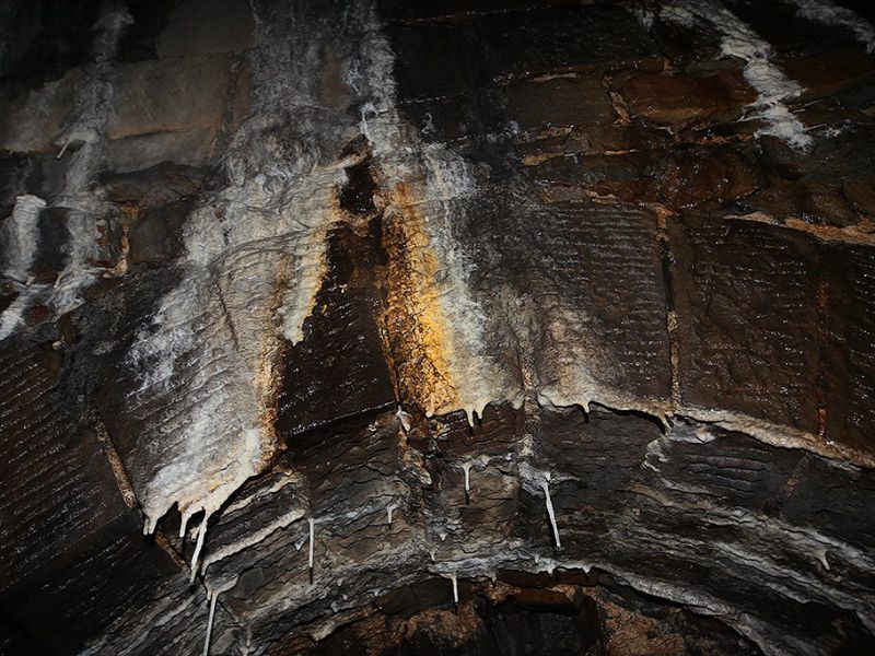 scheetunnel u verlagerung kauz bild 22