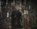 scheetunnel u verlagerung kauz bild 23