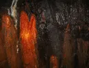scheetunnel u verlagerung kauz bild 25