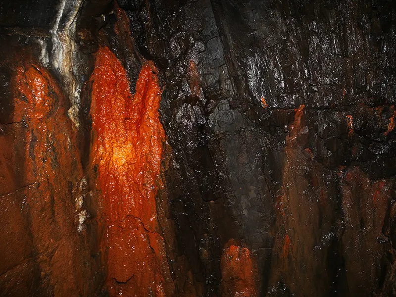 scheetunnel u verlagerung kauz bild 25