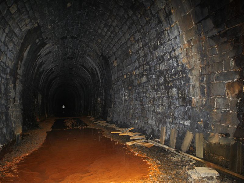 scheetunnel u verlagerung kauz bild 26