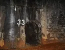 scheetunnel u verlagerung kauz bild 28