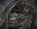 scheetunnel u verlagerung kauz bild 31