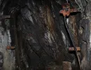 scheetunnel u verlagerung kauz bild 33