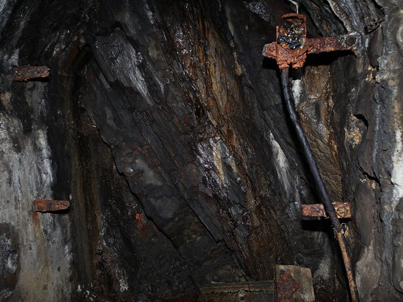 scheetunnel u verlagerung kauz bild 33