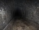 scheetunnel u verlagerung kauz bild 37