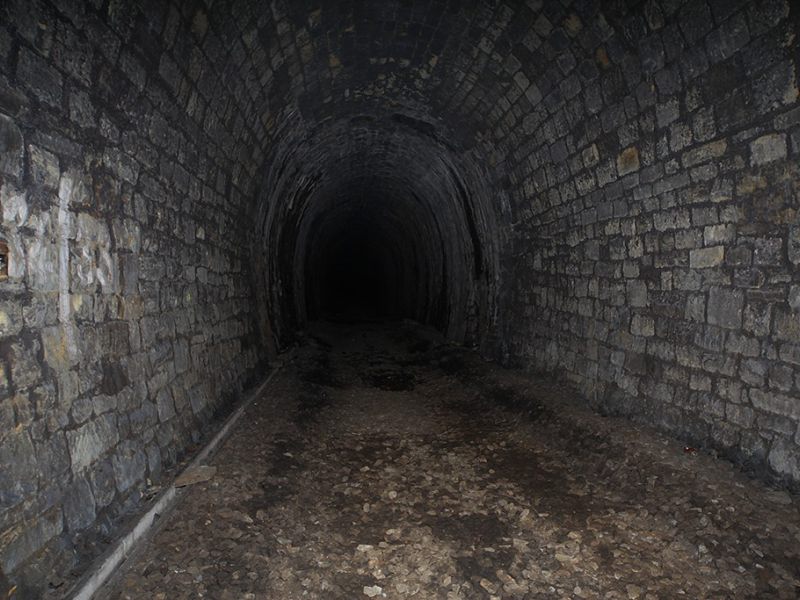 scheetunnel u verlagerung kauz bild 37