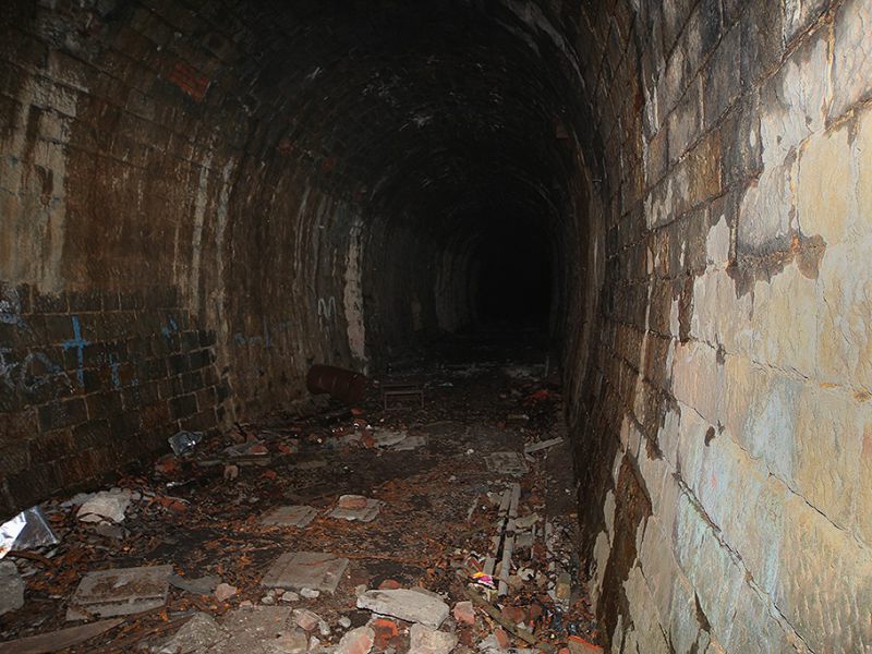 scheetunnel u verlagerung kauz bild 39