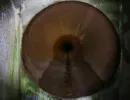 u verlagerung lava