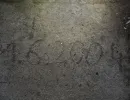 u verlagerung lava