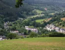 u verlagerung lingula 28