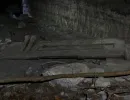 u verlagerung makrele i 06