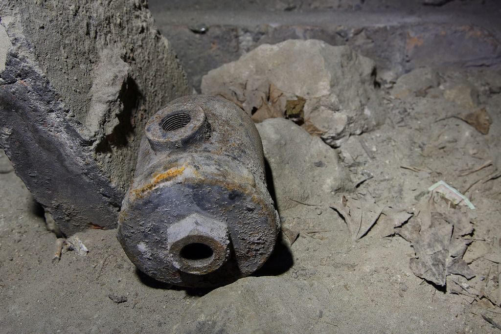 u verlagerung makrele i 07