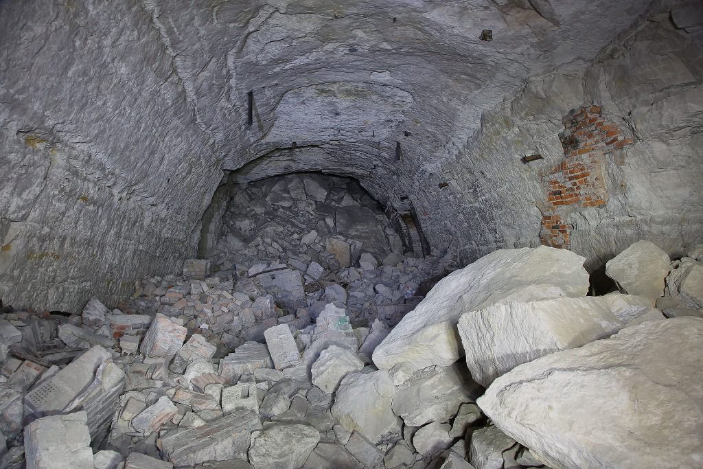 u verlagerung makrele i 08