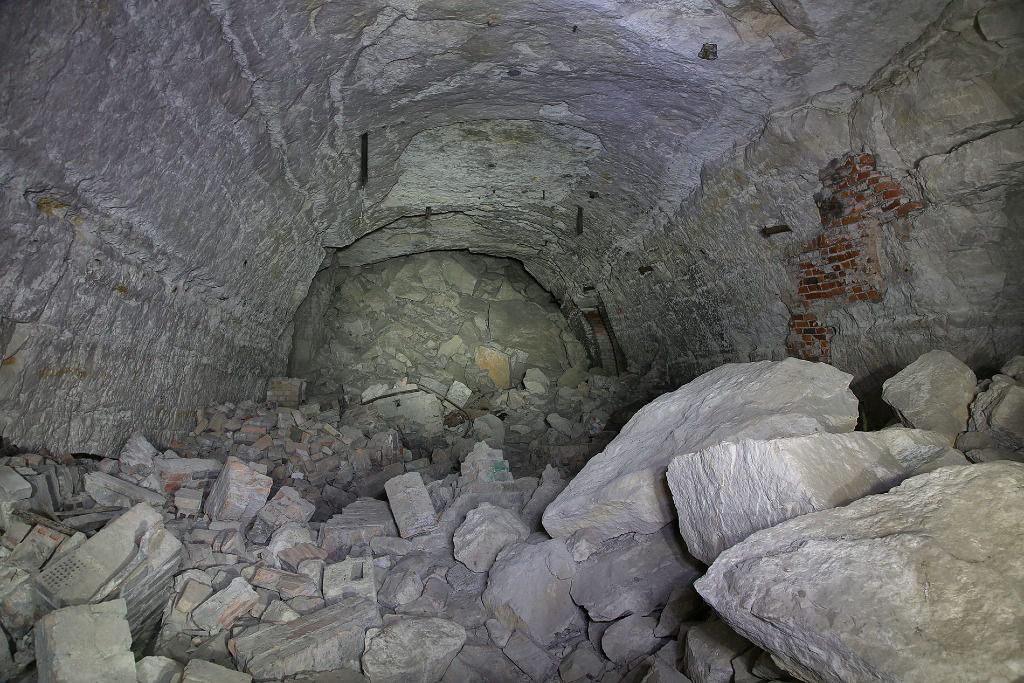 u verlagerung makrele i 09