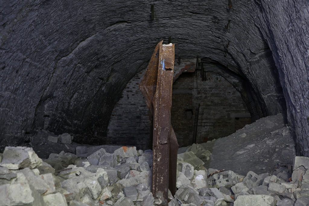 u verlagerung makrele i 12