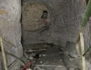 u verlagerung makrele i 18